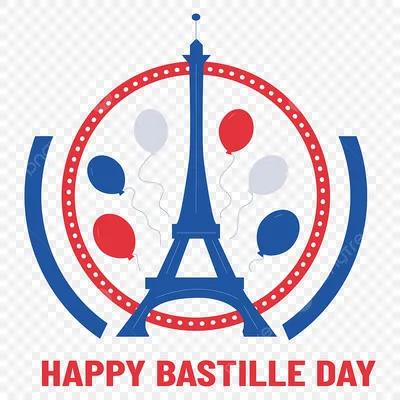День взятия Бастилии: топ-5 малоизвестных фактов о национальном празднике  Франции - 24 Канал