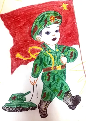 С праздником Вас, дорогие защитники Отечества | UZBEKISTAN TENNIS FEDERATION