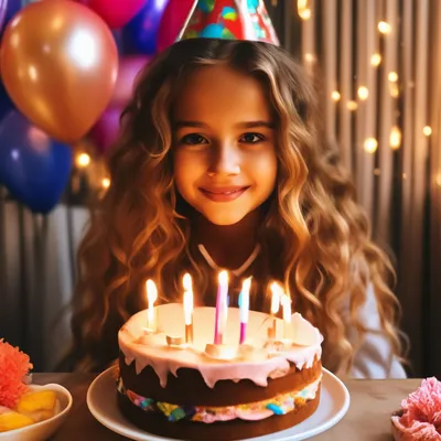 Наклейка с именем Арина, для шара, фотозоны, на день рождения купить по  выгодной цене в интернет-магазине OZON (839181910)