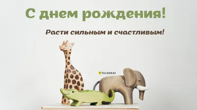 Купить Шар с печатью \"С Днем рождения!\" мальчику SH-100343 в Алматы по  низкой цене 800 KZT в интернет магазине PapaShar