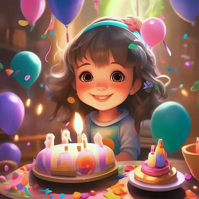 Дорогая, Вера Владимировна! Поздравляем Вас с Днем Рождения!!!! - 15 Марта  2019 - МАДОУ №198