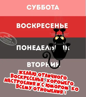 Открытки с добрым утром воскресенья! Пожелания доброго утра своими словами,  в прозе! Картинки для родных, любимых людей! Открытки с розами и поцелуями!  Доброе утро! Желаю тебе удачи и везенья с самого... |