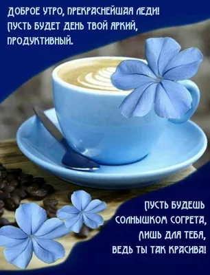 Создать мем \"утренний кофе для бодрости, с добрым утром, с добрым утром  красивые открытки\" - Картинки - Meme-arsenal.com