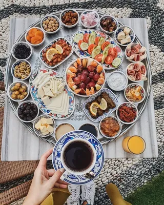 Сторис с пожеланием доброго утра | Турецкий язык, Доброе утро, Турция