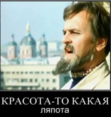 За руль после праздников: как автомобилистам не остаться без прав -  Российская газета