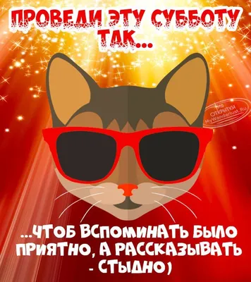 С Добрым Субботним Утром! 22 июля. #владаалматы #позитивчикдлянастроен... |  TikTok