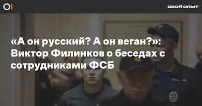 Я вот подумал. Если я изменю жене и мы из-за этого разведёмся: Она заберет  полквартиры, сына, мне б / измена :: смешные картинки (фото приколы) ::  равноправие :: отношения :: развод ::