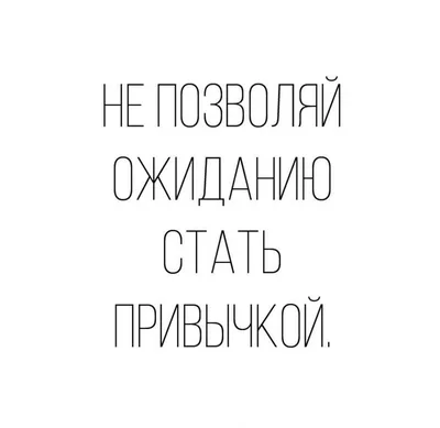 Ивлееву в платке и без макияжа подняли на смех в сети с фразой «а семки  есть»: Личности: Ценности: Lenta.ru