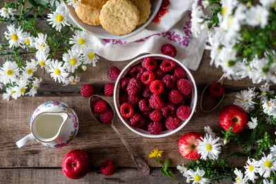 Доброе утро ☀️ у нас так же всегда можно заказать корзину с фруктами, по  вашему пожеланию ✓ | Instagram