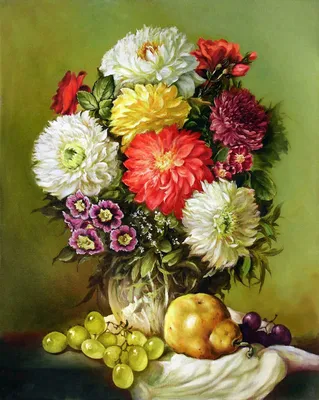 Букет \"Конфеты, фрукты, ягоды, цветы;)\" - Доставка свежих цветов в Шарыпово