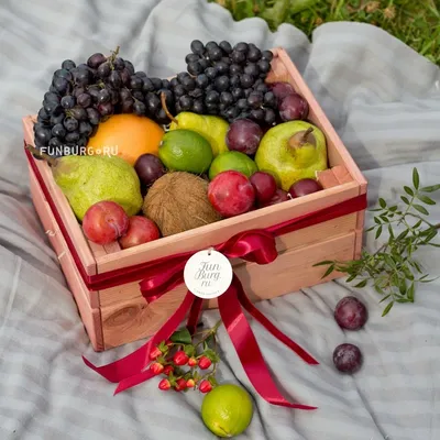 Творожное желе с фруктами — пошаговый классический рецепт с фото от  Простоквашино