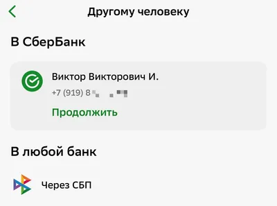 Набор из 35 веб-значков Значки визитных карточек имя, телефон, мобильный  телефон, местоположение, место, почта, факс, веб-сайт Св Иллюстрация  вектора - иллюстрации насчитывающей сообщение, изображение: 162925750