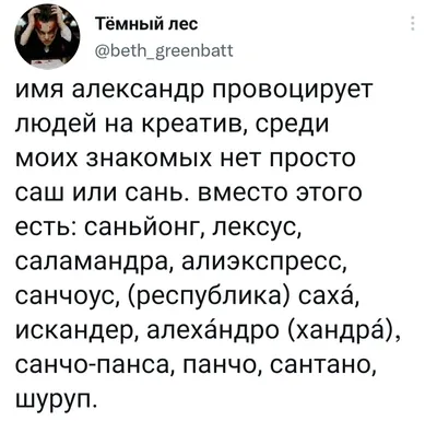 День ангела Александра 2021 — красивые картинки — поздравления с праздником  — значение имени / NV