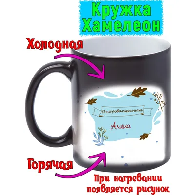 Купить именные подарки - Оригинальный подарок для женщины с именем Алина  ???? в магазине прикольных подарков boorsch.ru