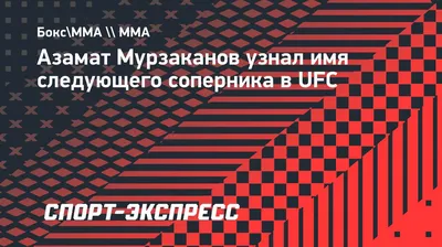 СССР ЗНАЧОК НОВОМОСКОВСКОЕ ПРОИЗВОДСТВЕННЕ ОБЪЕДИНЕНИЕ АЗОТ ИМЕНИ В. И.  ЛЕНИНА ТЯЖЕЛЫЙ РЕДКИЙ