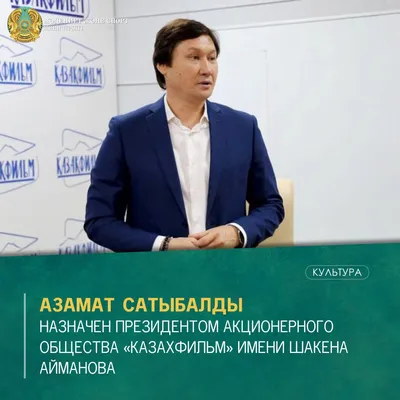 Государственное бюджетное профессиональное образовательное учреждение  \"СЕВЕРО-ОСЕТИНСКИЙ МЕДИЦИНСКИЙ КОЛЛЕДЖ\". Министерства здравоохранения  РСО-Алания.. Азамат Тедеев, юный музыкант - наша гордость!