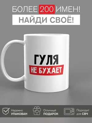 ДЕНЬ РОЖДЕНИЯ ГЕРОЯ-АРТЕКОВЦА ГУЛИ КОРОЛЁВОЙ 9 сентября в 1922 году  родилась артековка Гуля (полное.. | ВКонтакте