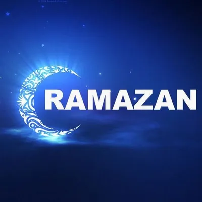 Кружка с именем Рамазан - внутри и ручка розовая | AliExpress