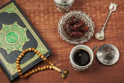 Чайная ложка с именем \"Рамазан\" - купить с доставкой по выгодным ценам в  интернет-магазине OZON (547154337)