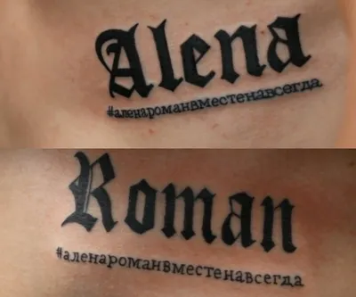 Кружка с именем Роман / Рома, кружка Рома 100% мужик, белая | AliExpress