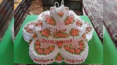 С Днем Рождения Залина - картинки (58 шт.).