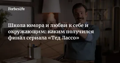 Чисто сердечное признание / любовь :: день валентина :: нейминг :: логотип  :: дизайн :: праздник :: отношения :: валентинка :: игра слов :: каламбур  :: юмор (юмор в картинках) :: logotipper ::