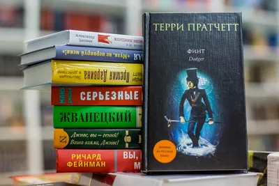 перемены в жизни / смешные картинки и другие приколы: комиксы, гиф  анимация, видео, лучший интеллектуальный юмор.