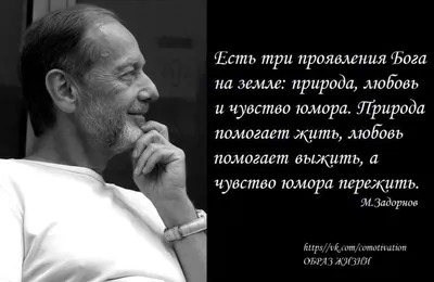 Юмор – это серьезно. Ваше секретное оружие в бизнесе и жизни Наоми Багдонас  - купить книгу Юмор – это серьезно. Ваше секретное оружие в бизнесе и жизни  в Минске — Издательство Манн,