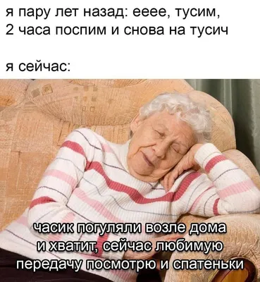 Черный Юмор - Черный Юмор added a new photo.
