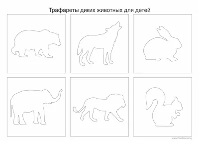 Из жизни диких животных - Страница 56 - Ульяновский ФОРУМ любителей рыбалки