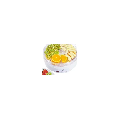 Керамическая супница с изображением фруктов Le Primizie Brandani  (ID#1719430793), цена: 7392 ₴, купить на Prom.ua