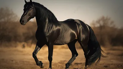 красивые черные лошади картинки лучшие из бесплатных Hd обои лошади  изображения, картинка черного жеребца, жеребец, лошадь фон картинки и Фото  для бесплатной загрузки