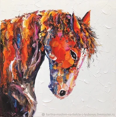 крупным планом изображение красивой лошади, красивые фотографии лошадей в  полном размере фон картинки и Фото для бесплатной загрузки