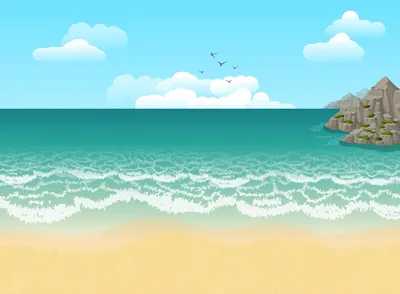 НАДЕЖНЫЕ ИСКУССТВЕННЫЕ постеры с изображением моря и океана и принты,  настенные художественные пейзажные картины для гостиной, холст, картины,  украшение для дома – лучшие товары в онлайн-магазине Джум Гик