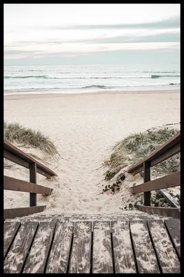 Спокойное море после полудня морская вода океан без фотографии карта с  изображением Фон И картинка для бесплатной загрузки - Pngtree