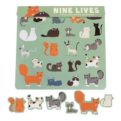 кошка обои 1280 квадратных пикселей, милые картинки котят, котенок, кошка  фон картинки и Фото для бесплатной загрузки