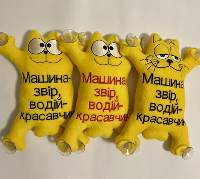 Купить женскую шапку с котами | Интернет-магазин в Санкт-Петербурге