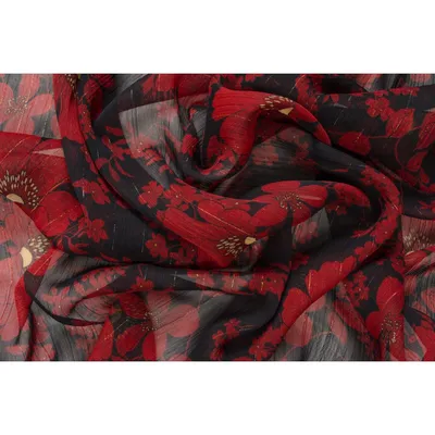Цветки красных маков Ландшафт лета с красными маками Стоковое Изображение -  изображение насчитывающей кровопролитное, сработанность: 112604657