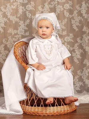 Александра. Крещение дочери. Семейный фотограф Шаталова Алёна