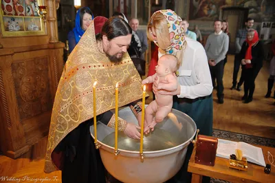 Купить торт на крещение ребенка с ангелом и звездочками от фабрики  «Караваево»