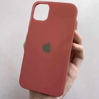Чехол для телефона с логотипом Infiniti для Apple IPhone 13 12 15 14 Pro  Max Mini SE XR X XS Max 6 11 8 7 plus, Модный Роскошный дизайнерский чехол  из ТПУ | AliExpress