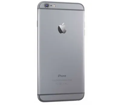 BEST CASE Чехол на iPhone 11 для Айфон с логотипом