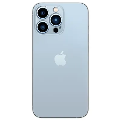 ᐈ Чехол силіконовий для iPhone 5/5s з логотипом - Купить в ✔️ Apple Room -  цена, отзывы
