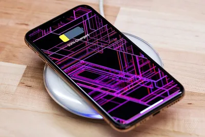 Создать чехол со своим дизайном для Apple iPhone 13 Pro Max на прозрачном  силиконе