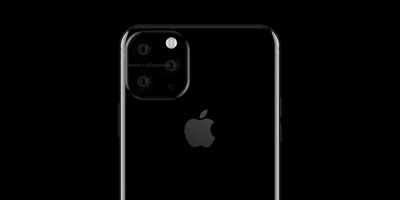 Apple представила iPhone 15 и 15 Plus — с Dynamic Island, новыми камерами и  знакомым дизайном