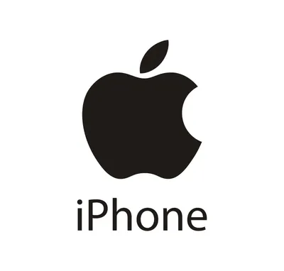 Купить 11429 iPhone 8 Plus/7 Plus Защитная крышка Silicone Case с логотипом  в интернет-магазине GadgetDV