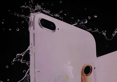 Чехол (с логотипом) силиконовый для Apple IPhone 11 Pro ( айфон 11 про ) -  купить с доставкой по выгодным ценам в интернет-магазине OZON (328902320)