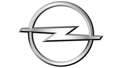 Opel Logo / Automobiles / Logonoid.com