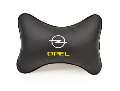 logo opel by 3D pro | Download free STL model | Printables.com