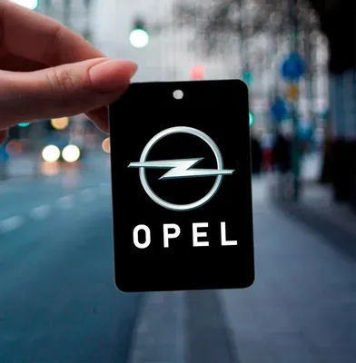 Логотип Опель (Opel) купить в Минске по доступным ценам